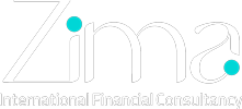 ZIMA International Financial Consultancy