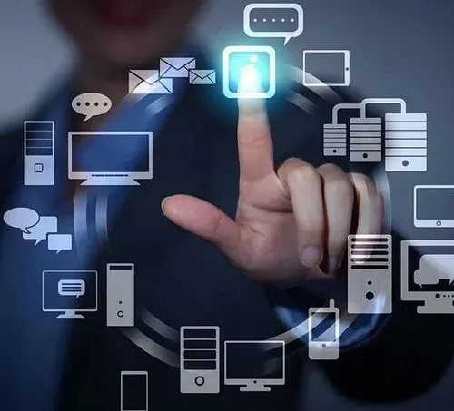 Es importante para tu crecimiento profesional estar a la banguardia con la tecnologia_11zon