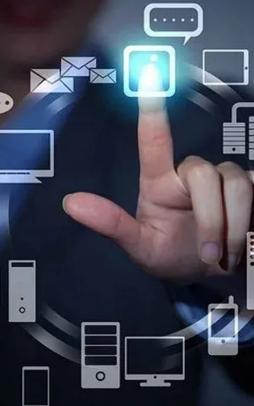 Es importante para tu crecimiento profesional estar a la banguardia con la tecnologia_11zon Es importante para tu crecimiento profesional estar a la banguardia con la tecnologia_11zon